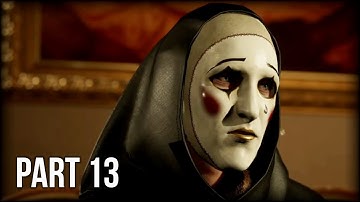 Sherlock Holmes Chapter One - 100% Let