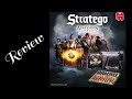 Stratego (gioco da tavolo) - Wikipedia