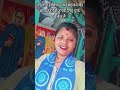 जो लोग संविधान के बदलने की बात करते हैं उनके लिए#bheemdey #viralmusic #newbhimgeet