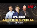 Cricbuzz Live, IPL Auction 2021: Everything you need to know