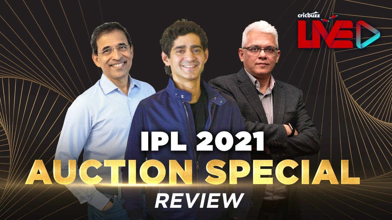 2021 cricbuzz ipl 2021 Indian