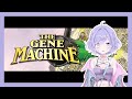 https://youtu.be/_G7R_rExQZY