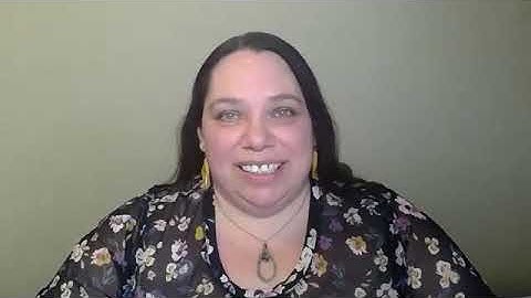 Sheryl Thompson ｜ Blue Metropolis Awards for Excellence in Indigenous Studies 2021