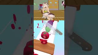 Southpark wrestling 😭💀 #shorts #ericcartman #subscribe #southpark Southpark wrestling 😭💀 #shorts #ericcartman #subscribe #southpark