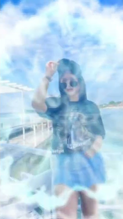 Dj Quotest literasi 30 detik | TERBARU