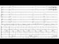 Trinity – Snarky Puppy