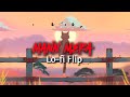 Mann Mera Original Version Lofi Flip Gajendraverma New Lofi Mix Mann Mera Original Version Lofi Flip Gajendraverma New Lofi Mix