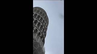 y2mate com   Galileos falling bodies experiment recreated at Pisa 480p online video cutter com