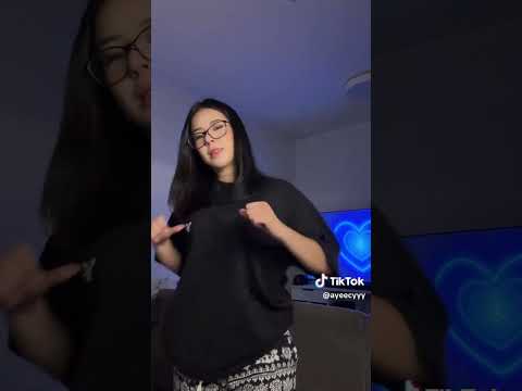 TIKTOK DANCE MASHUP 2025 TIKTOK DANCE TREND 2025
