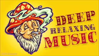 Dub Deep Relaxing Music screenshot 1