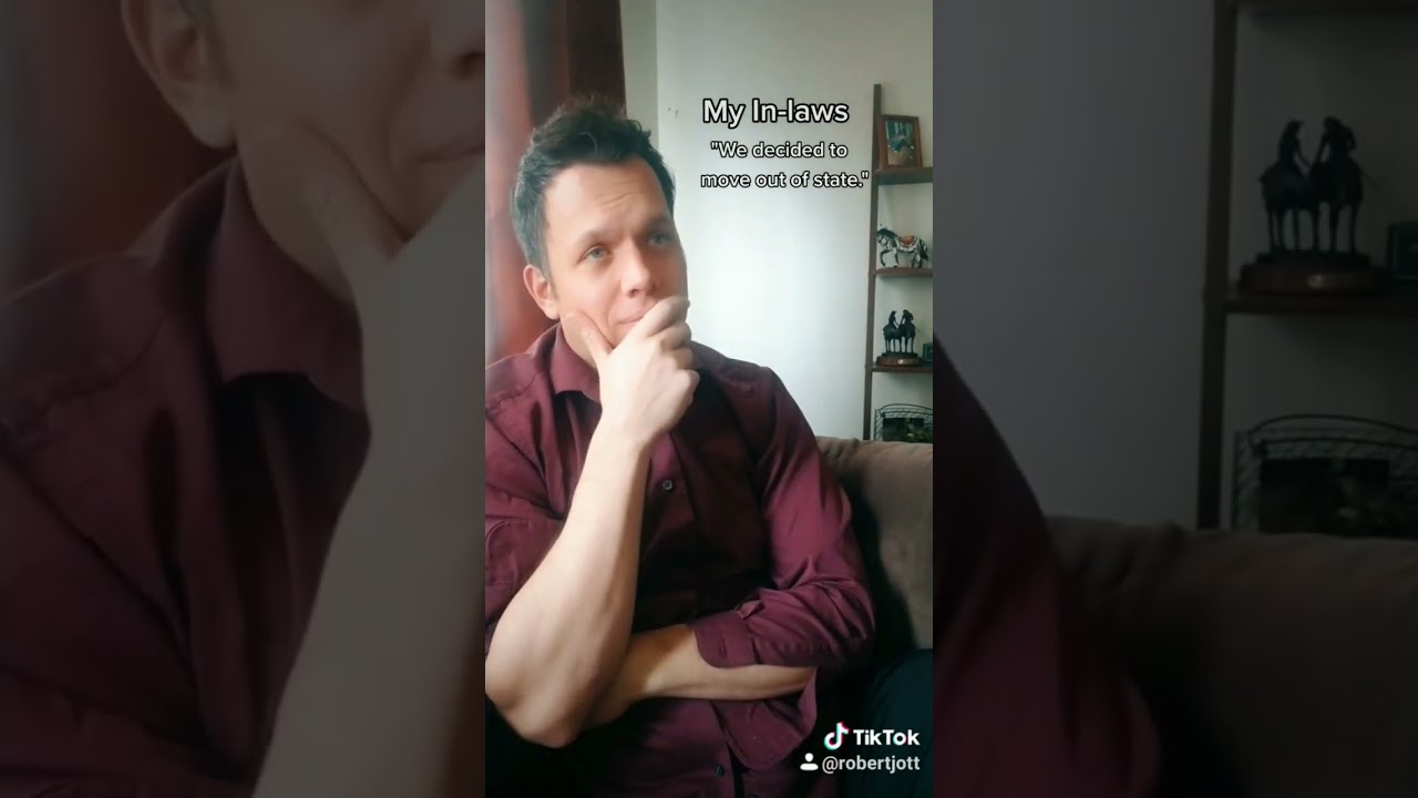 How Realtors think!🤣