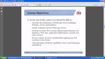 weblogicintroduction.avi