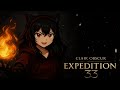 ESSA EXPEDIÇÃO VAI MUDAR TUDO! | Clair Obscur: Expedition 33 AO VIVO! PT 1 🚨