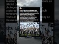 The Hussars Who Stood Tall #military #history #shorts #movie