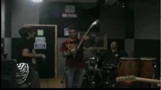 SMOV0012.avi