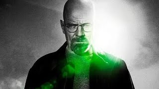 The ultimate Heisenberg scene pack [  Download link]