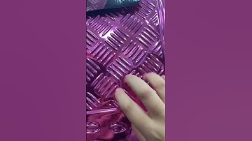 Public asmr in super cheap auto #asmr #asmrshorts #asmrjade #publicasmr