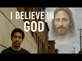 Talking About God from the Heart  And Sharing How I Make These Videos Without Being Monetized