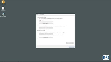 How to work with D&R Aircast Play Out software - Prt 1 - Installing Aircast and licence