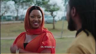 Uzalo Today Full Episode | 13 October 2025 | Episode 163 | Uzalo Full HD Today