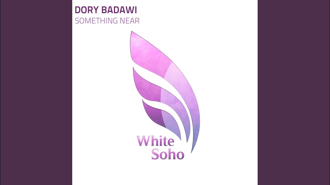 Mira Something Near (Extended Mix) en YouTube