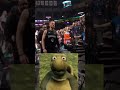 Dang it, Donte is out..... (2026 NBA Playoffs)  #basketball  #nba