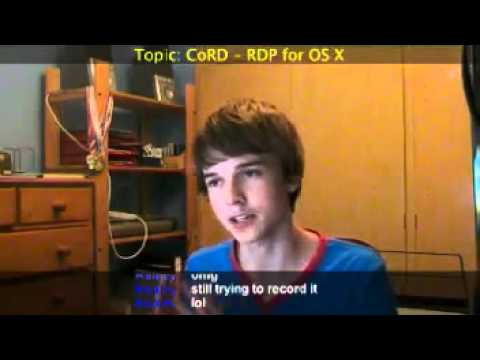 Cord rdp client mac download mac Cord rdp client mac download mac