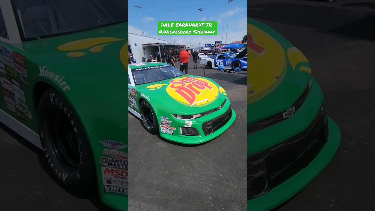 Wilkesboro Auto Sales at Francis Griffin blog