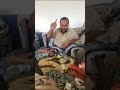 ٣ ١٢ ٢٠٢٤ 