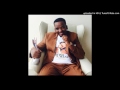 Thula Moya - Sfiso Ncwane Mp3 Song