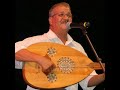 عزف اغنية كاس البلار على الة العود للفنان عبد الحي الصافي عزف اغنية كاس البلار على الة العود للفنان عبد الحي الصافي