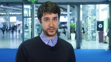 MRD in AML clinical practice