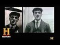 Titanic Disaster and Frederick Fleet