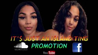 Teejay3k - Testimony (Remix) (fast)