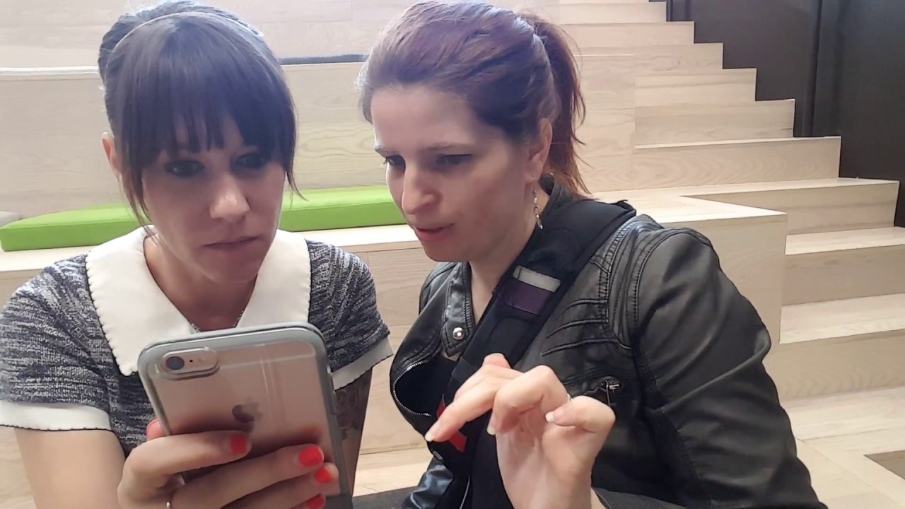 Flip Theme and Variations camera iphone 8 plus apk