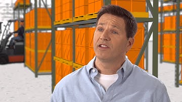 T-Matics - The Best Solution For Today