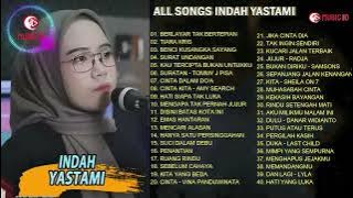 ALL SONG INDAH YASTAMI