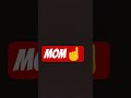If you love your mom do comment and subscribe 😍😍🥰