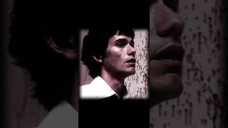 Download Lagu Brian Moser | ilyhiryu - 4:26 (Super slowed) | Edit MP3 Download Lagu Brian Moser | ilyhiryu - 4:26 (Super slowed) | Edit MP3