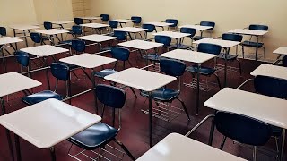 Metro schools work to fill hundreds of teacher vacancies ahead of school year