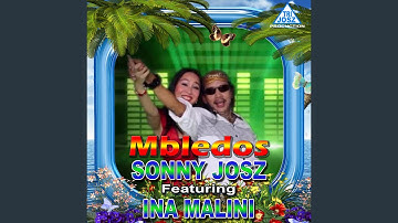 Mbledos (feat. Ina Malini)