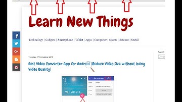 How to Restore Closed Tabs and Browser (Chrome, Firefox, Edge)
