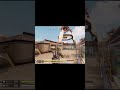 They Rushed as Three, Died Together 😈 | CODM BR Wipe central codm #shorts