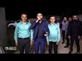 خالد الشمالي عشيرة الجيسات أفراح قديران آل سعدو حفل زفاف العريسسين جميل السعدو و جمال السعدو ج1