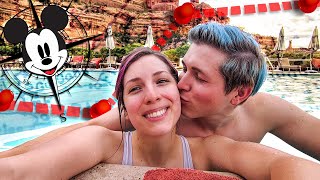 Magical Disney Summer Vacation! | Adventures By Disney