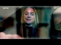 Maria er Danmarks bedste bogblogger