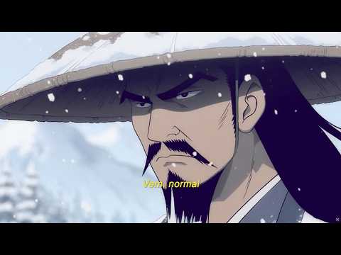 Ariis, Duduzinho - dança zip (Slowed) [Visualizer]