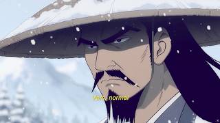 Ariis Duduzinho  Dana Zip slowed s