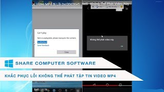 tmpgenc video mastering works 5 error code 0xc00d36be tmpgenc video mastering works 5 error code 0xc00d36be