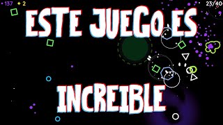 GRATIS y ADICTIVO - ElRichMC juega Windowkill